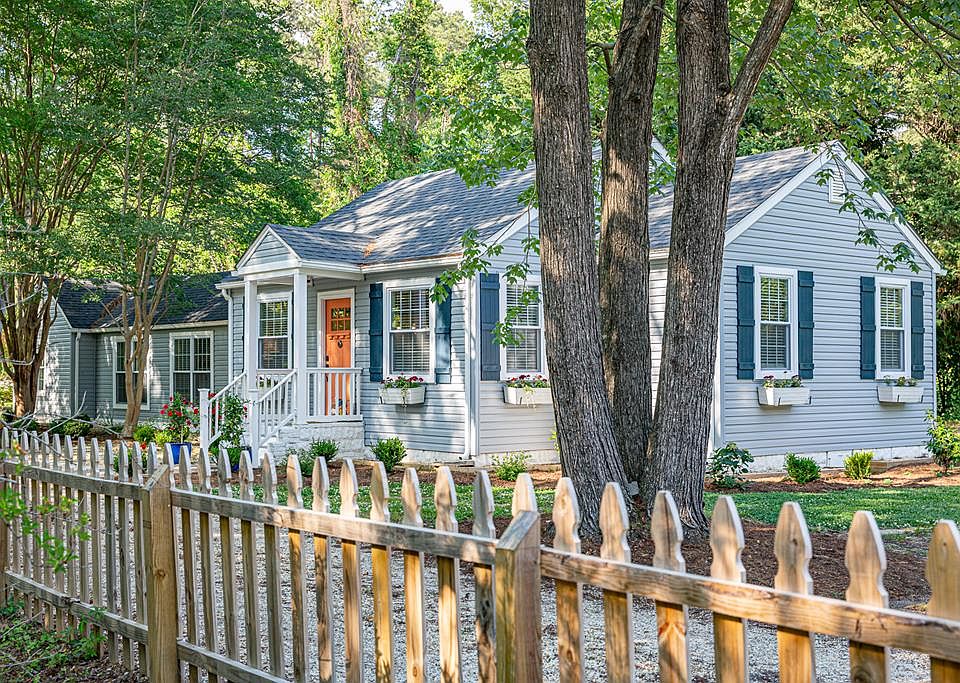 1st image of 39 Sams Cove Lndg