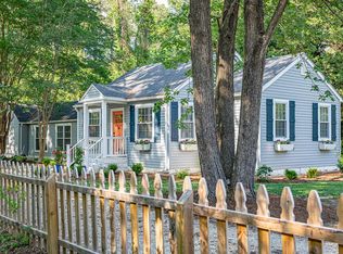 39 Sams Cove Lndg, Irvington, VA 22480