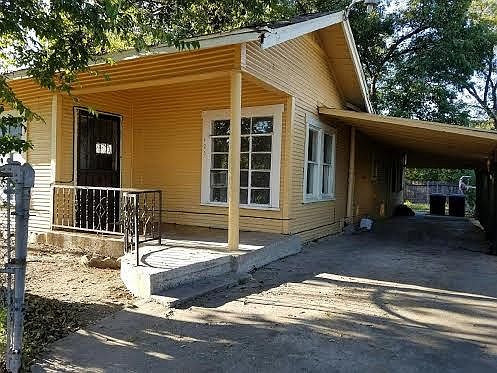 1st image of 123 Hawthorne