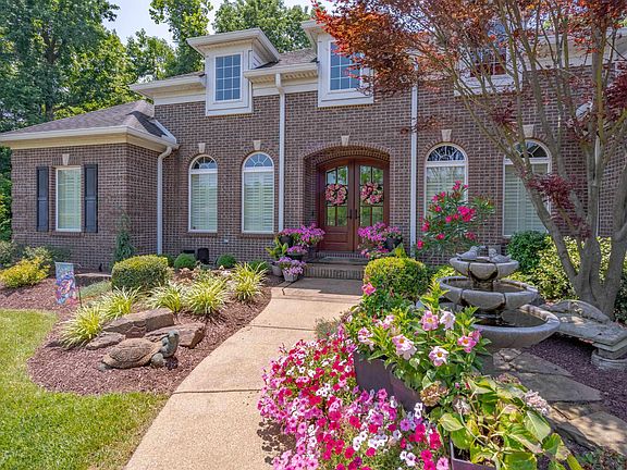 4th image of 8617 Copper Creek Dr