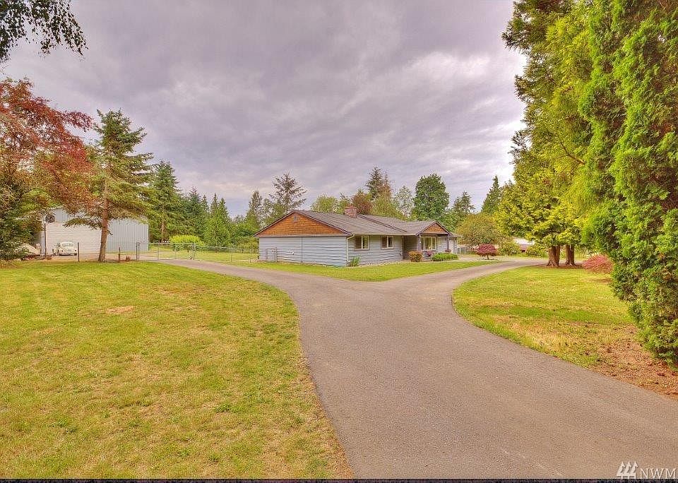 1st image of 11837 SE 284th St