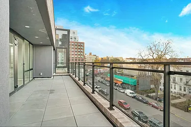 Rented by EXR