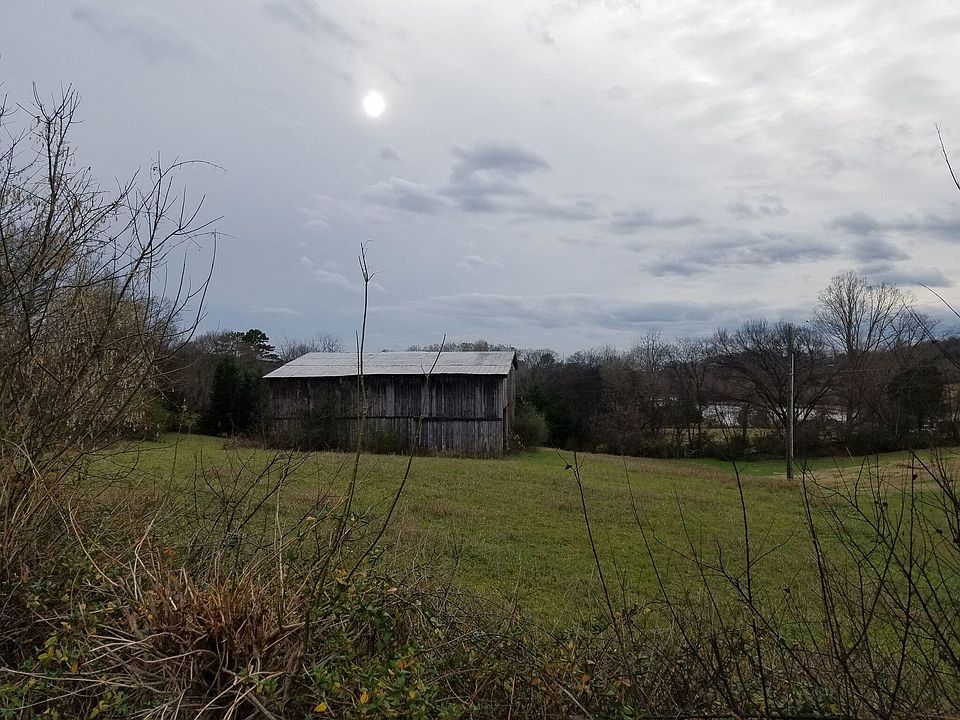 2nd image of 0 Trigonia Rd
