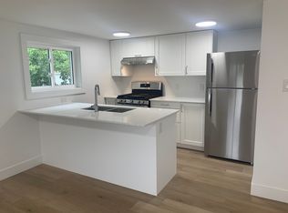 585 King St #3, Welland, ON L3B3L3