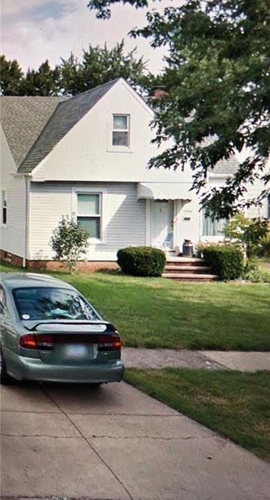 1st image of 2708 Lincoln Ave