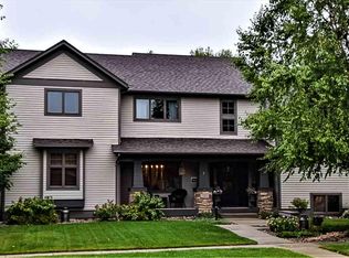 1600 S Parkview Blvd, Brandon, SD 57005