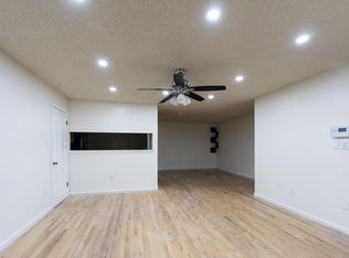 38 Dogwood St, Jersey City, NJ 07305