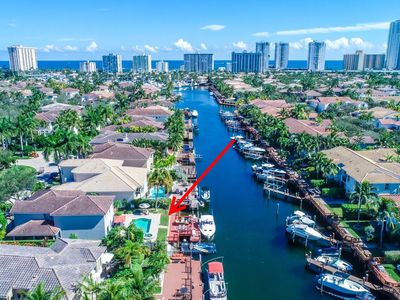 1012 Sanibel Dr, Hollywood, FL, 33019