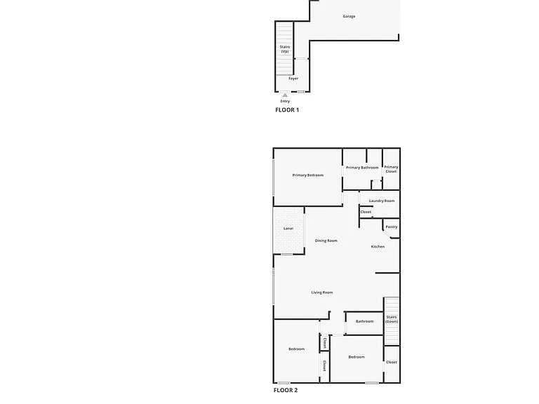 4304 Expedition Way — Photo 10