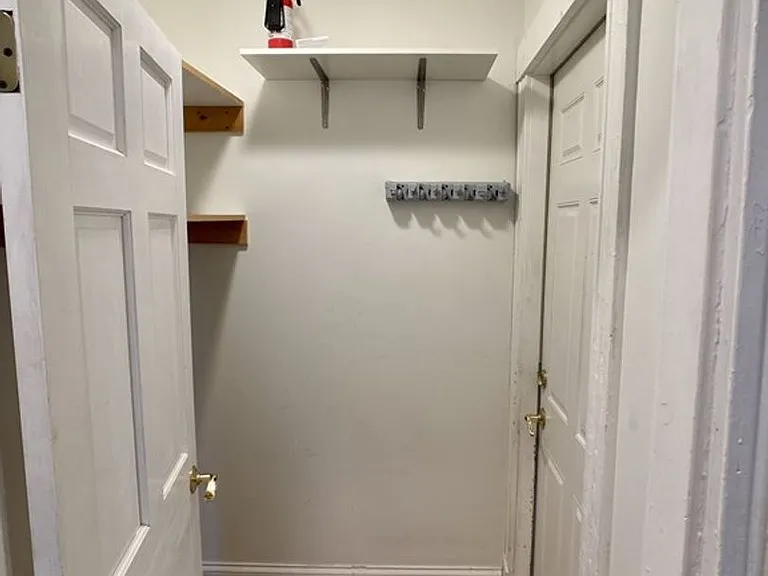 48 Boylston St #11 — Photo 8
