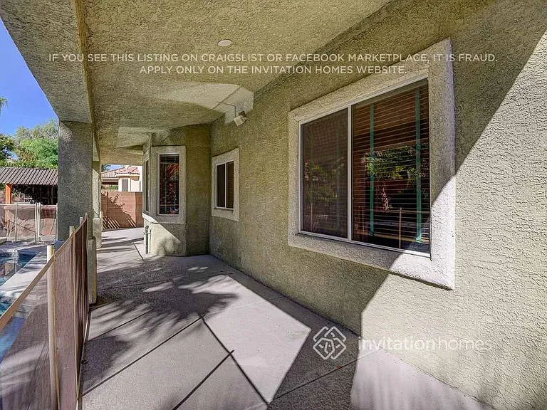 5795 Farmhouse Ct — Photo 16