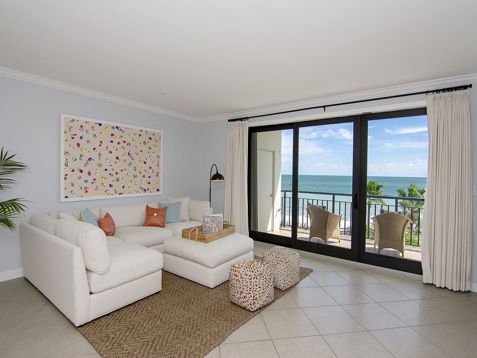 1st image of 4101 Ocean Dr #Phd