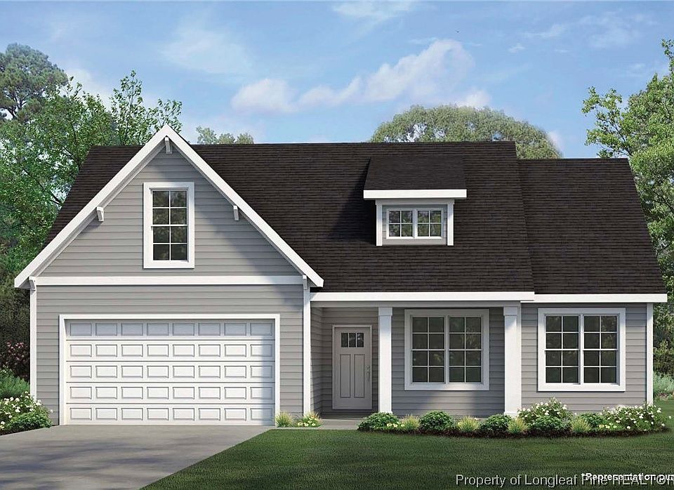 1st image of 329 Flying Bolt Dr