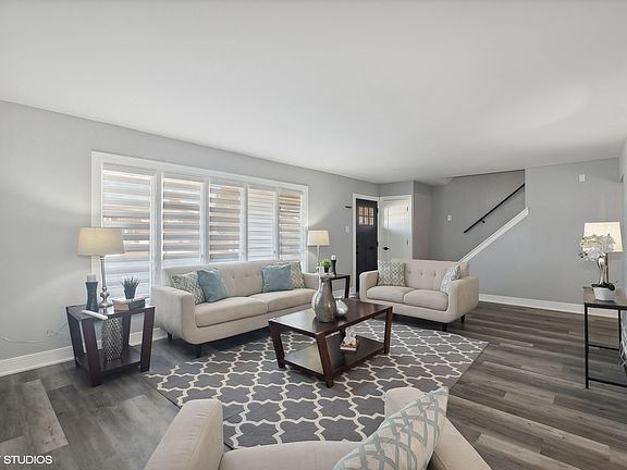4th image of 10448 Winter Park Dr