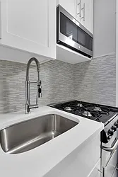 Rented by Cooper & Cooper Real Estate