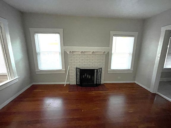5th image of 1718 W Hills Ave APT A