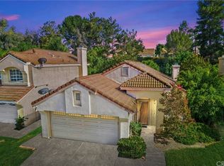 43215 Corte Cabrera, Temecula, CA 92592