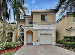 16336 SW 103rd Ter, Miami, FL 33196