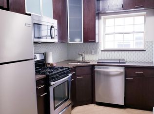 1980 E 8th St #2B, Brooklyn, NY 11223