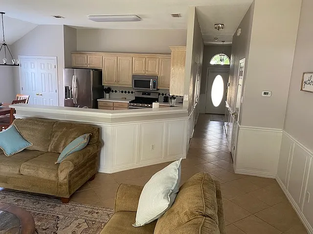 3781 Regency Cir — Photo 9