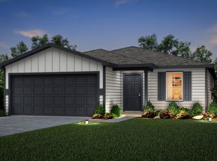 364 Autumn Rouge, New Braunfels, TX 78130