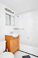 Rented by City Wide Apartments
