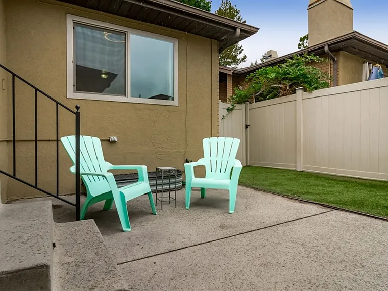 759 E Autumn Field Dr — Photo 24