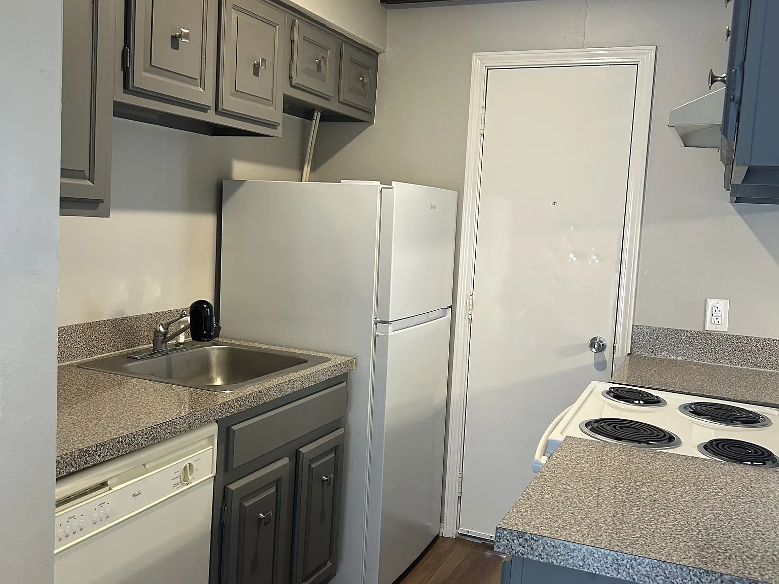 13839 Turnberry Ln #126 (KPM) - 126 — Photo 4