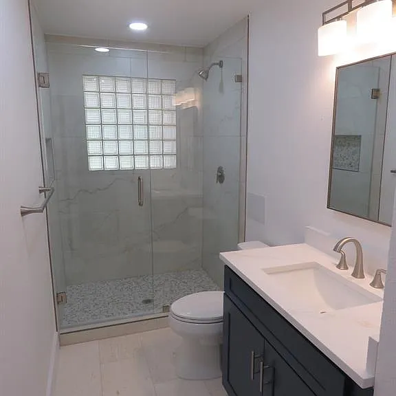 413 Marilu St — Photo 6