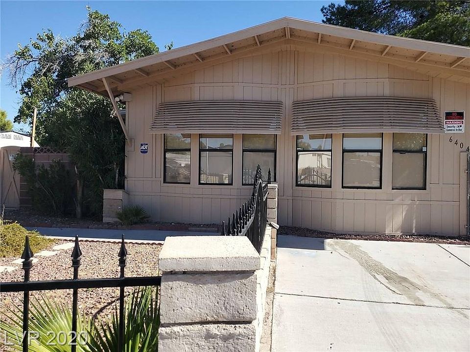 1st image of 6404 Bamboo Pl