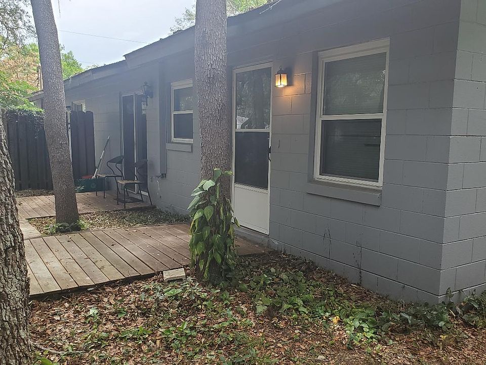 1st image of 1 Ruskin St #1