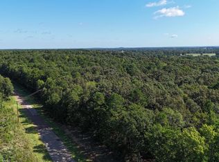 22667 County Road 26, Overton, TX 75684