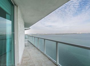 665 NE 25th St APT 1202, Miami, FL 33137