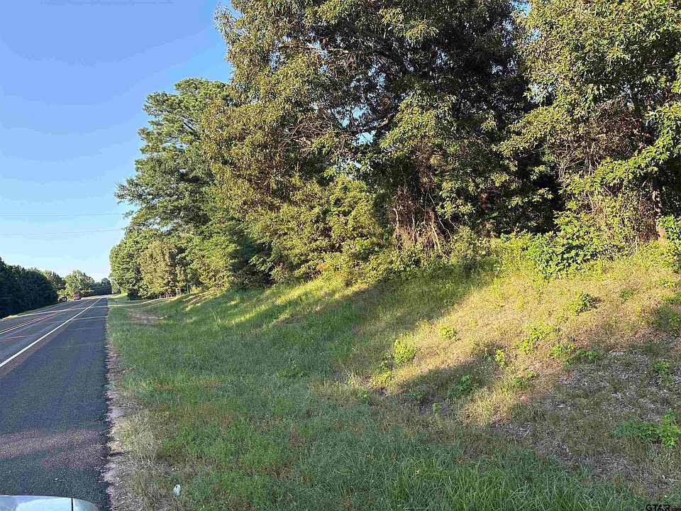 1st image of 15531 E Highway 135