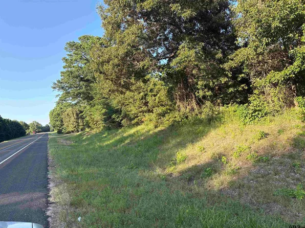 15531 E Highway 135, Overton, TX 75684