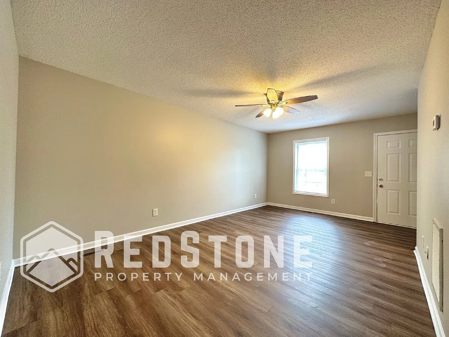2 bed, 2.5 bath, $1,295 — Photo 2