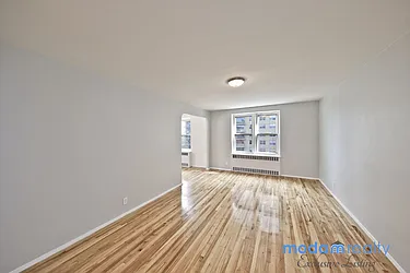 Rented by Moda Realty