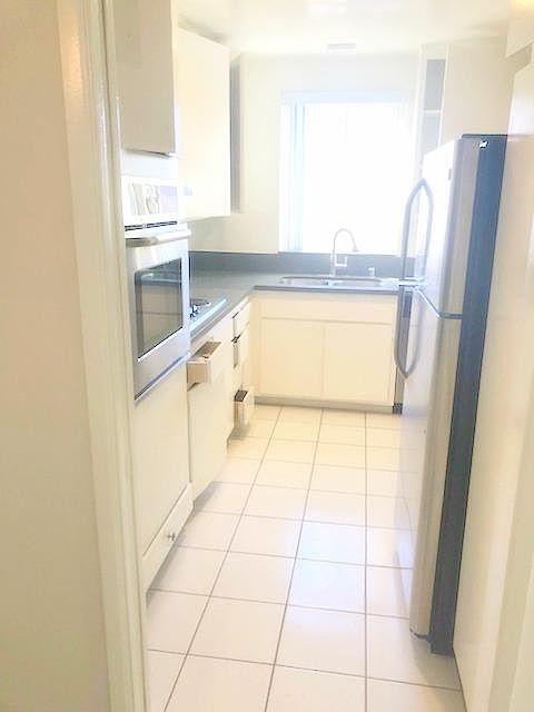 1st image of 144 S Doheny Dr #46