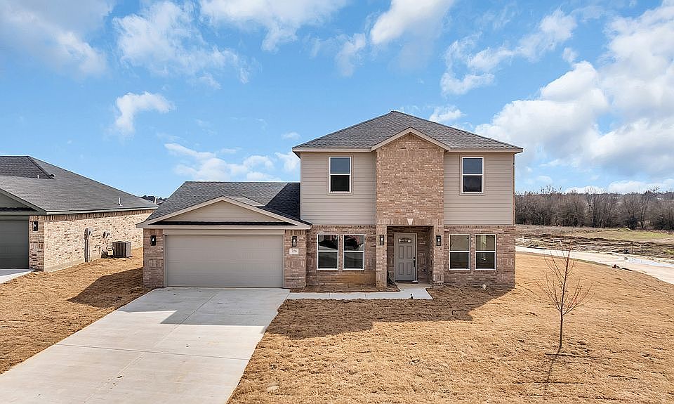 726 Indian Plains Rd