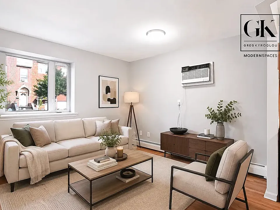 25-24 45th St #1A