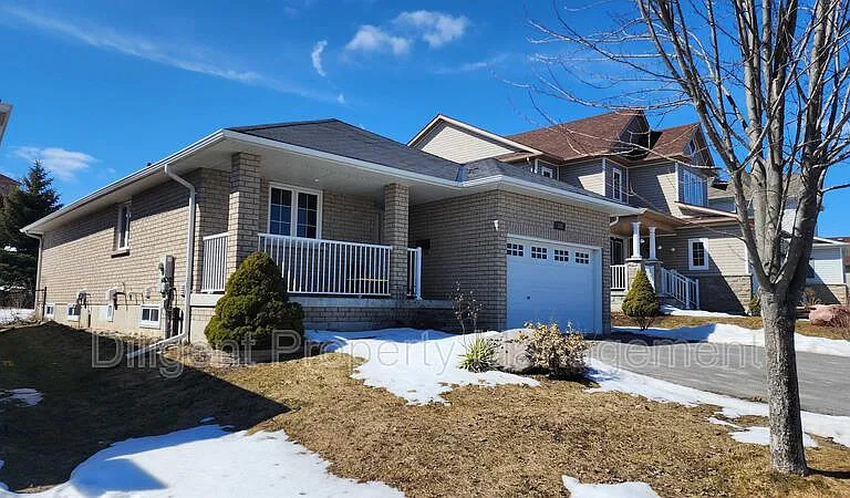 157 Milroy Dr #PROPERTY — Photo 1