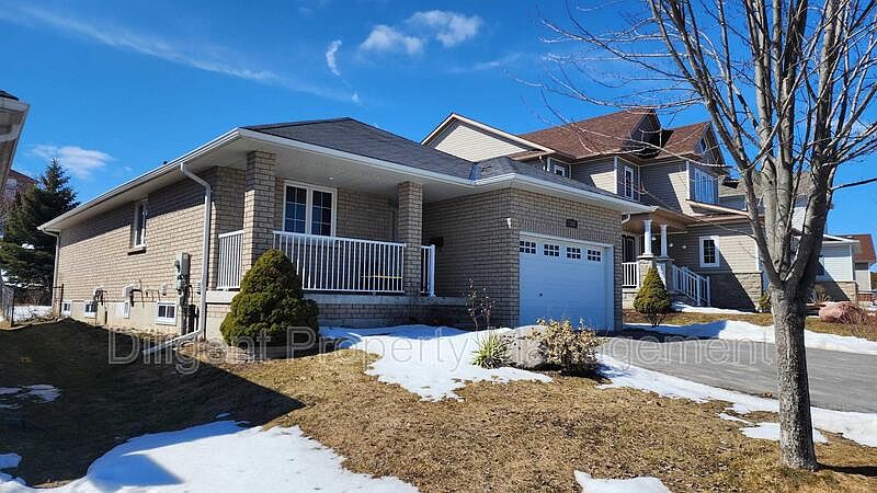 1st image of 157 Milroy Dr