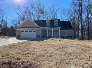 768 Harmony Rd, Temple, GA 30179