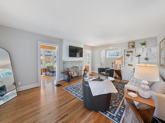 5th image of 389 Wetmore Rd