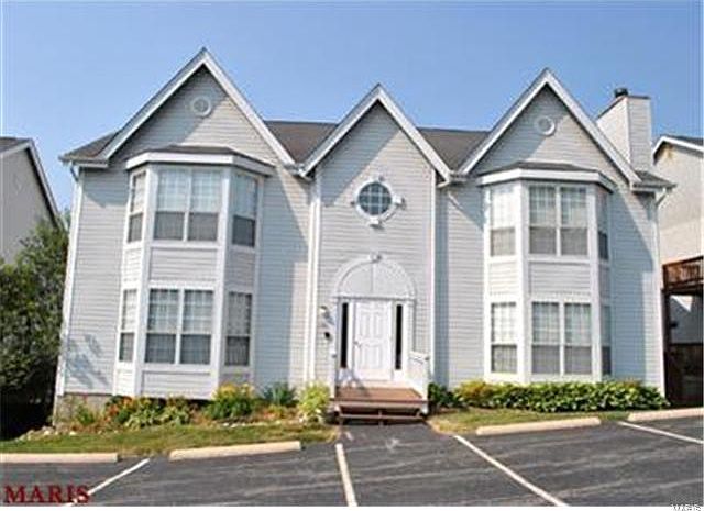 1st image of 1708 Whispering Creek Dr Unit 1708-C