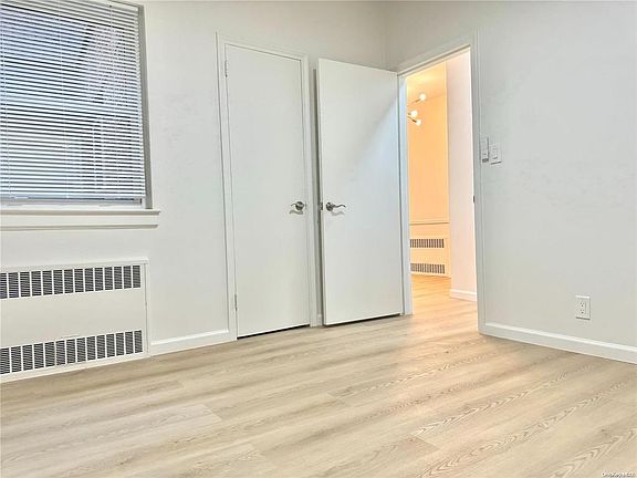 4th image of 161-15 29th Ave Unit 2F