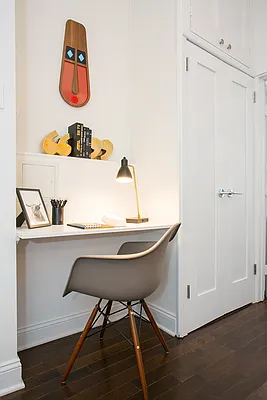 Rented by Oxford Property Group | media 5