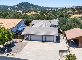 5027 Northfork Pl, Paso Robles, CA 93446