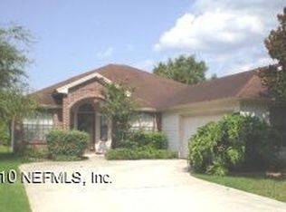 3439 Wentworth Cir W, Jacksonville, FL 32277