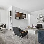 Kenyon Place Apartments — Photo 18